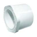 PVC Reducing Bush 40 x 25mm
