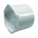 PVC Reducing Bush 40 x 32mm