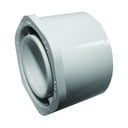 PVC Reducing Bush 50 x 25mm