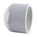PVC Cap 32mm