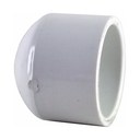 PVC Cap 80mm