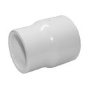 PVC Reducing Coupling 40 x 32mm