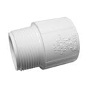 PVC Valve Socket 32mm