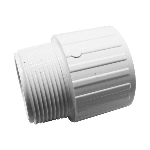 [321116] PVC Valve Socket 40mm