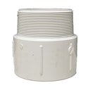 PVC Valve Socket 80mm