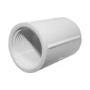 PVC Faucet Socket 25mm