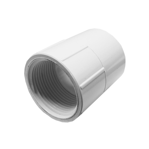 [321132] PVC Faucet Socket 32mm