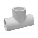 PVC Tee 15 x 15mm