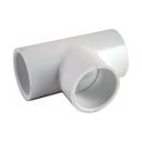 PVC Tee 40 x 40mm