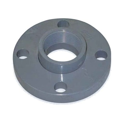 [321300] Van Stone Flange 50mm Spears
