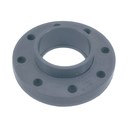 Van Stone Flange 100mm Spears