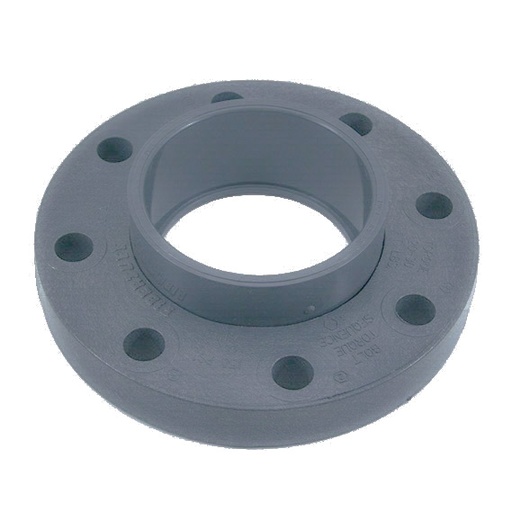 [321304] Van Stone Flange 100mm Spears