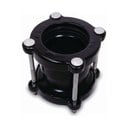 Mechanical Coupling Maxifit 80mm