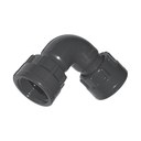 Manifold Spears 25MM Swivel Elbow x FF