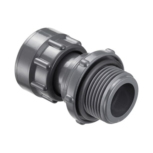 [325014] Manifold Spears 25MM Swivel Coupling MF