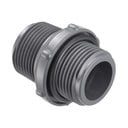 Manifold Spears 25MM O Ring Nipple