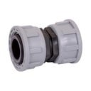 Manifold Tavlit 25mm Coupling X FF