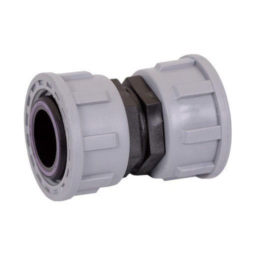 [325021] Manifold Tavlit 25mm Coupling X FF