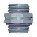 Manifold Tavlit Nipple 25mm