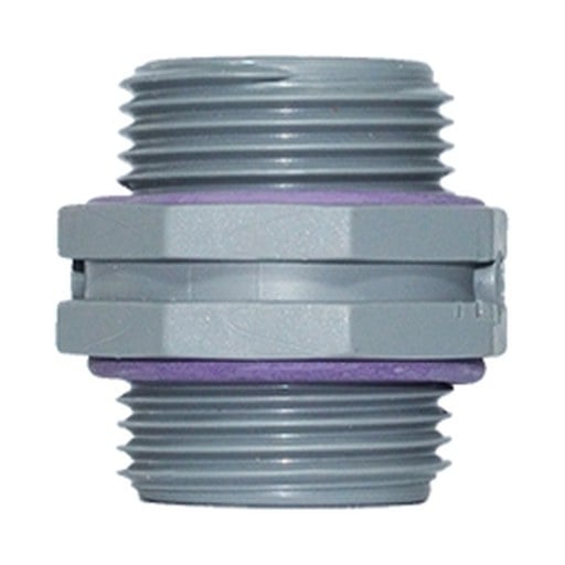 [325026] Manifold Tavlit Nipple 25mm