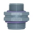Manifold Tavlit Nipple 25 X 20mm
