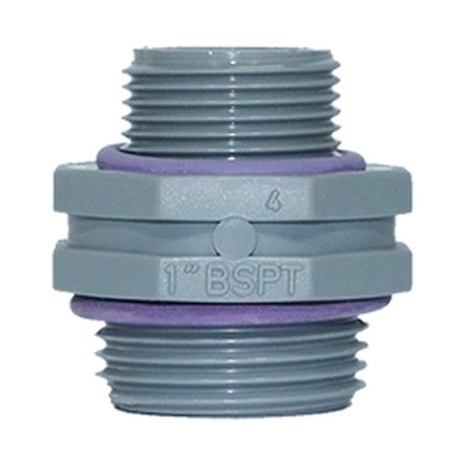 [325028] Manifold Tavlit Nipple 25 X 20mm