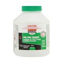 Clear Glue Type P (Green) 500ml Pressure