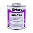 Christy's Purple Primer 237ml