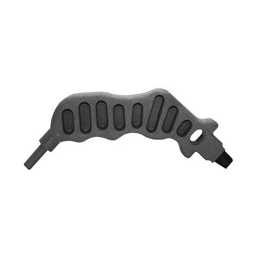 [340002] Tool 7mm Budget Punch