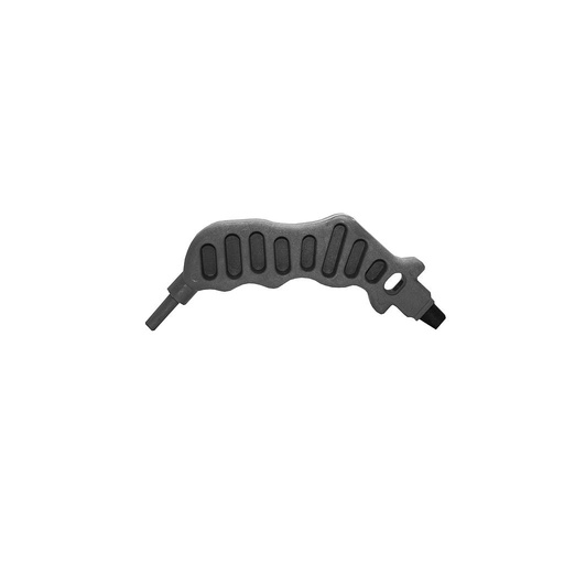 [340002] Tool 7mm Budget Punch