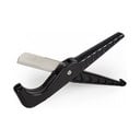 Tool Kwik Cut 40mm Black