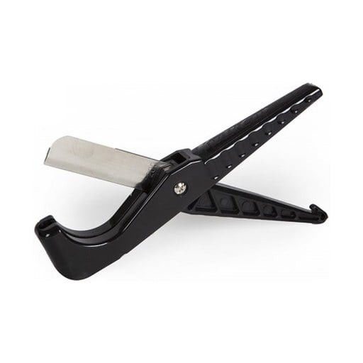 [340004] Tool Kwik Cut 40mm Black