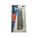 Kwik Cut 40mm Replacement Blade