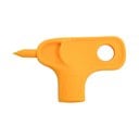 Tool Punch & Spanner Antelco