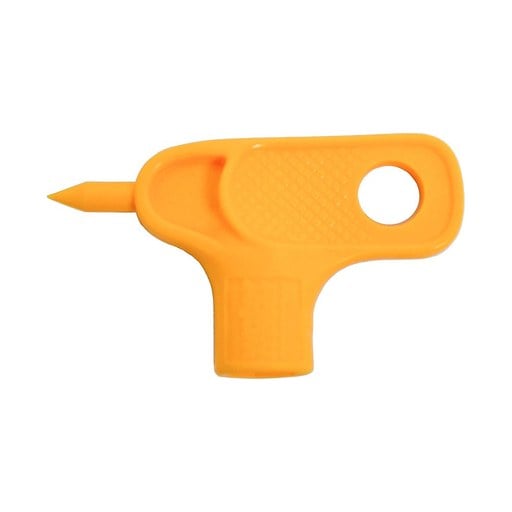 [340006] Tool Punch & Spanner Antelco