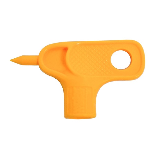 [340006] Tool Punch & Spanner Antelco