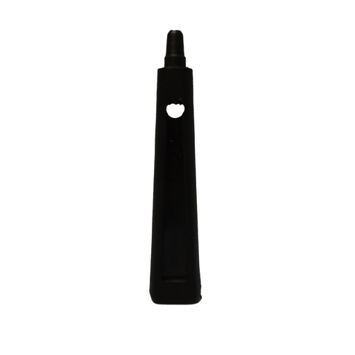 [340009] Tool Miniscape Punch Budget