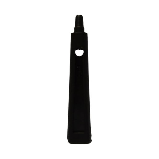 [340009] Tool Miniscape Punch Budget