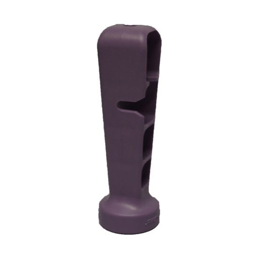 [340012] Rain Bird Tool XM Suit Xeri Bug