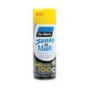 Dy-Mark Spray And Mark Yellow
