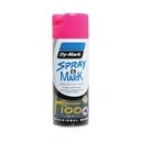 Dy-Mark Spray And Mark Fluro Pink