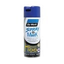 Dy-Mark Spray And Mark Blue