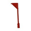 Toro 995-15 - Selector Tool (Flag Key)