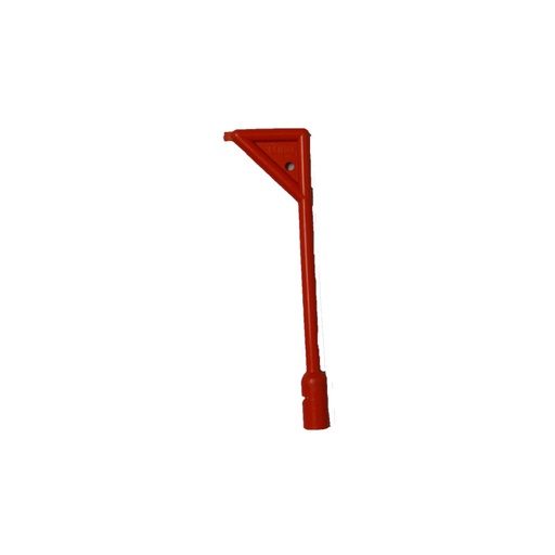 [340500] Toro 995-15 - Selector Tool (Flag Key)