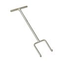 Toro 995-09 - Valve Removal Tool 40mm