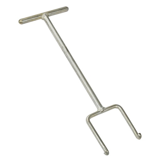 [340502] Toro 995-09 - Valve Removal Tool 40mm