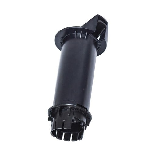 [340510] Toro 118-1854 - Valve Ins Tool (INF50)