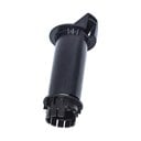Toro 118-1844 - Valve Ins Tool (INF30)