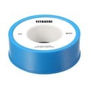 Threadseal Teflon 12mm x 10m White