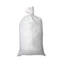 Yerganbags Valve Box Aggregate